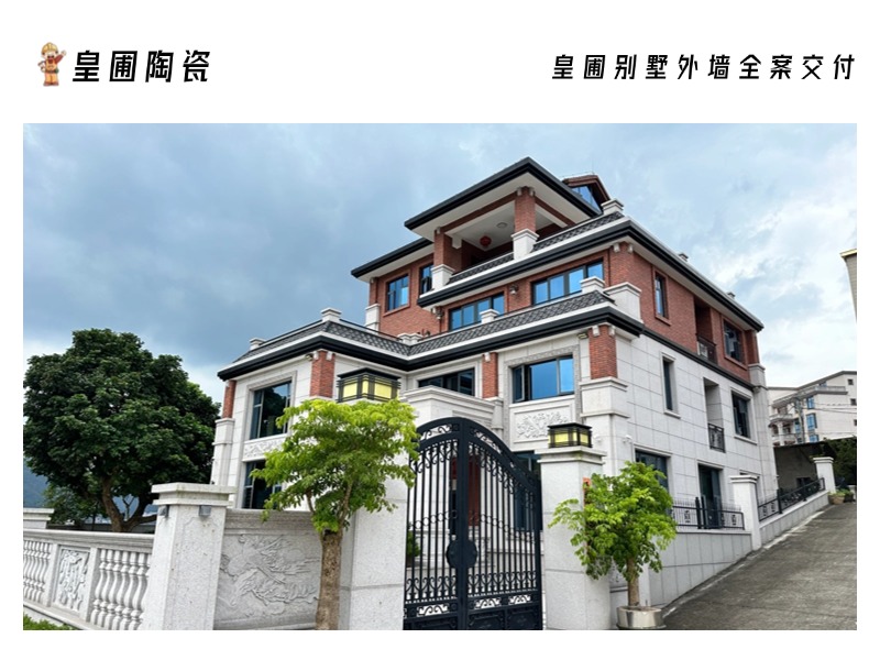 稿定設(shè)計-3.jpg